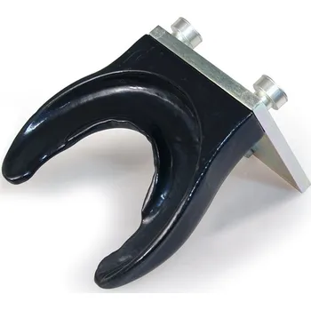 Levoruká vidlice pro položku 1550U - Beta Tools