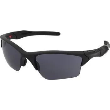 Sluneční brýle Sluneční brýle Oakley Half Jacket 2.0 XL OO9154 915412