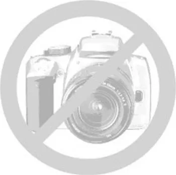 Notebook ASUS 0B200-02560000 Baterie