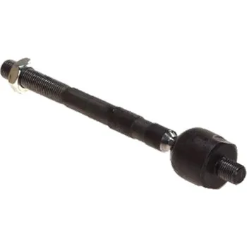 Táhlo řízení Levá = Pravá tyč řízení Renault Laguna III (BT/KT) 07-15