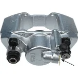 HELLA PAGID Brzdový třmen 8AC 355 385-411