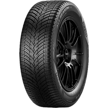 4x4 pneu Pirelli SCORPION ALL SEASON SF3 255/50 R19 107Y