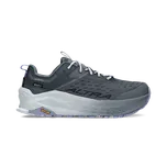 Altra OLYMPUS 6 Hike Low GTX - dámská - tmavě modrá/šedá Velikost: 41