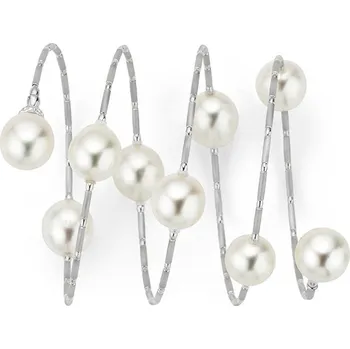 Náramek YANA NESPER: WRAP ME Náramek (WR7)