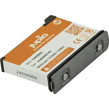 Baterie Jupio 1800mAh pro Insta360 X3