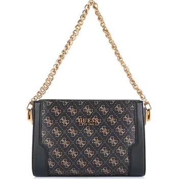 Kabelka Dámská značková kabelka Guess QV898812