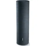 Sud Prosperplast Novara antracit 500l