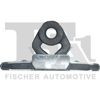 Držák, výfukový systém FISCHER AUTOMOTIVE 113-919