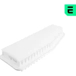 Vzduchový filtr OPTIMAL OP-FAF10164