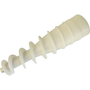 Příslušenství pro kuchyňský robot ETA 0028 00630 šnek lisu na ovoce 