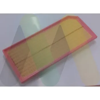 Vzduchový filtr Vzduchový filtr MOTAQUIP LVFA1428