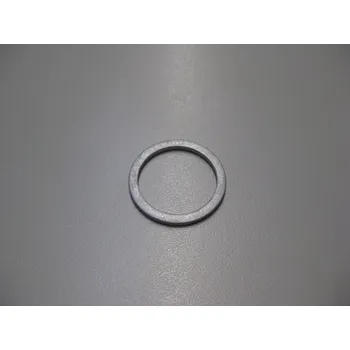 Auto zrcátko podložka AL 24 M13-27, Multicar M25 podložka AL 24 M13-27, Multicar M25