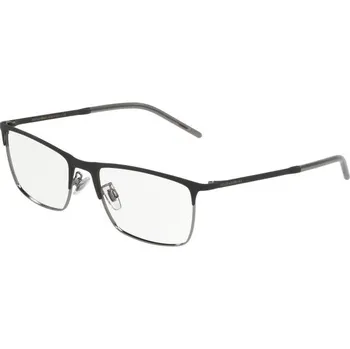 Brýle na čtení DOLCE & GABBANA DG1309 1277