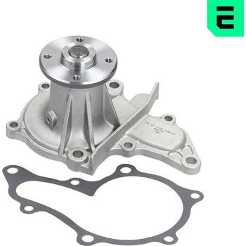 Chladič motoru Vodní čerpadlo, chlazení motoru OPTIMAL AQ-1844