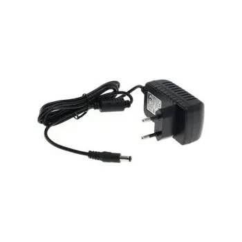 Nabíjecí adaptér pro tyčové vysavače Bosch Athlet pro Bosch BBH 62xx, BBH 6xxxx