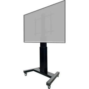 Tv stojan Omb Trolley E500