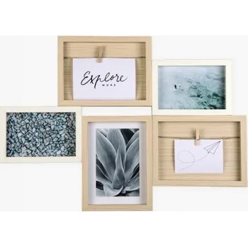 Rám na obraz Ramka na zdjęcia