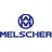 Melscher