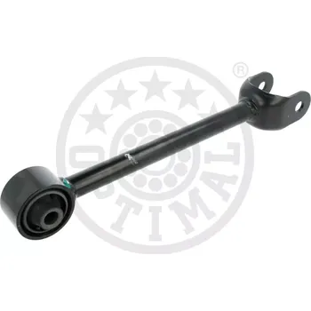 Zavěšení kol OPTIMAL Rameno zavěšení kol OPT G5-2160
