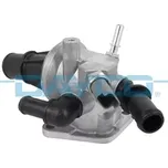 DAYCO Termostat chladiva DY DT1115H
