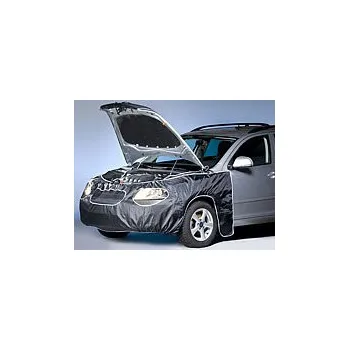 Genborx Ochranný potah čelní části karosérie