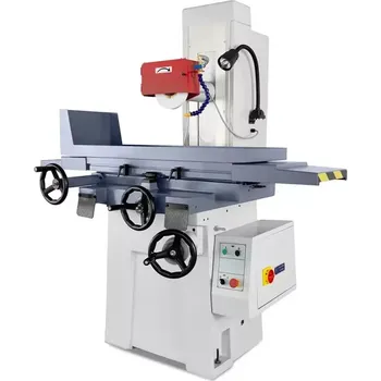 stolní bruska Magnetická bruska na povrchy MY820 480x200