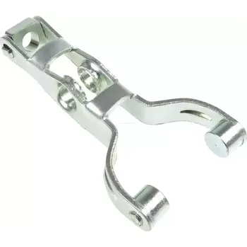 Startér AS-PL Páka startéru karburátoru APL SL1003S