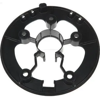 Alternátor AS-PL Sada na opravu alternátoru APL ARS2029