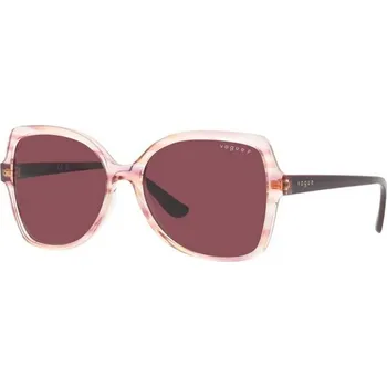 Sluneční brýle Sluneční brýle Vogue VO5488S 30625Q
