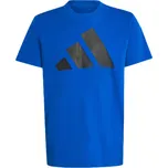 Adidas Essentials T-Shirt Kids 176