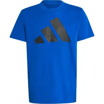 Adidas Essentials T-Shirt Kids 176