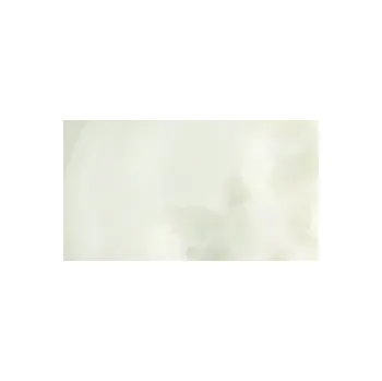 Speciální výtvarná barva Sítotisková barva Renesans 1200ml – transparentní medium (Sítotisková barva Renesans 1200ml – transparentní medium)