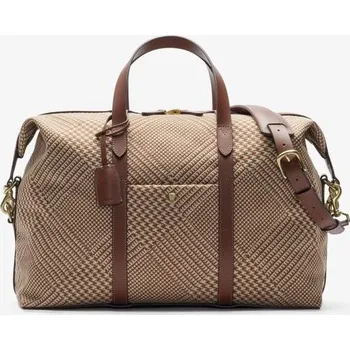 Cestovní taška Mismo Avail