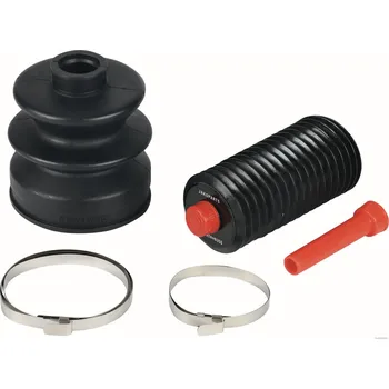 Manžeta ke kolu Sada měchů, hnací hřídel HERTH+BUSS JAKOPARTS J2883000