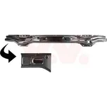 Příčník VAN WEZEL 3083681