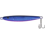 Pilker Rhino SLO Slide 75g Barva: Modrá