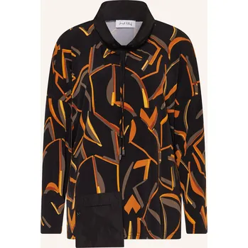 Dámské tričko Joseph Ribkoff Dámské Tričko S Dlouhým Rukávem Ze Směsi...