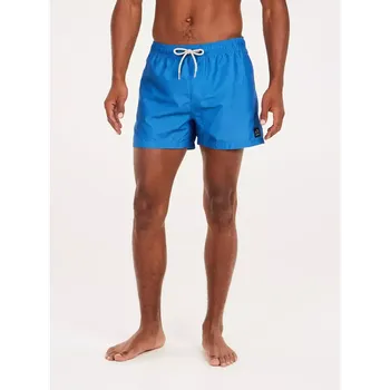 Pánské kraťasy Pánské plážové šortky Protest PRTSTILO velikost XL