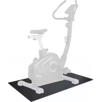 Podložka pod myš TRN Podložka pod stroje 100 x 70