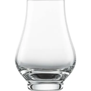 Sklenice Zwiesel 322 ml
