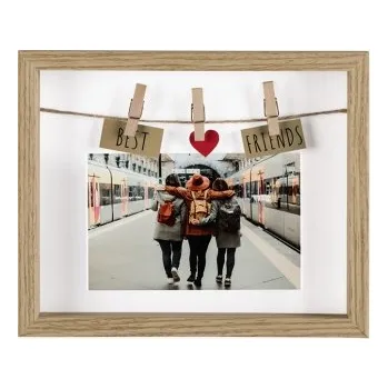 Fotorámeček Ramka na zdjęcia