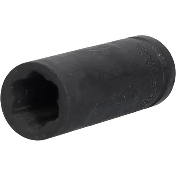 Gola sada Invento Nástavec rázový Mercedes 1/2” 17 mm