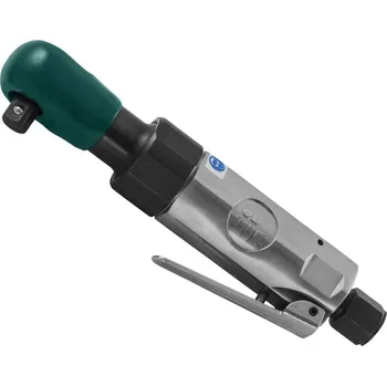 Pneumatická ráčna 1/4”, max. 34 Nm - JONNESWAY JAR-6312