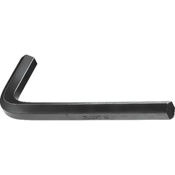 Klíč metrický šestihranný krátký Imbus (různé velikosti) - Tona Expert Délka: Krátké, Profil: Imbus, Velikost: 9