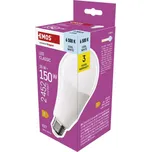EMOS Classic LED E27 20W 2452lm studená…