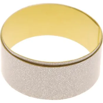 BGS Technic BGS 2188-1 Náhradní reflexní páska pro BGS 102188