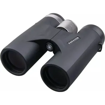 Teleskopický dalekohled Dalekohled Vector Optics Paragon 10x42