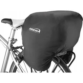 Pláštěnka na batoh Ibera IB-RC2