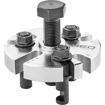 Stahovák univerzální, s centrální kuličkou - NEO tools 11-299