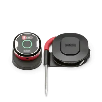 Příslušenství pro gril Weber 7220 (7220)